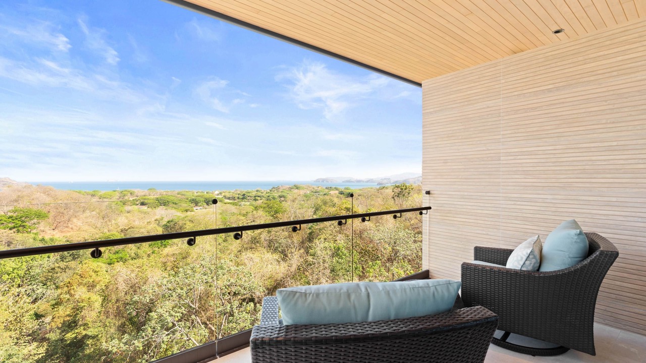Photo of Outdoor in Playa Conchal