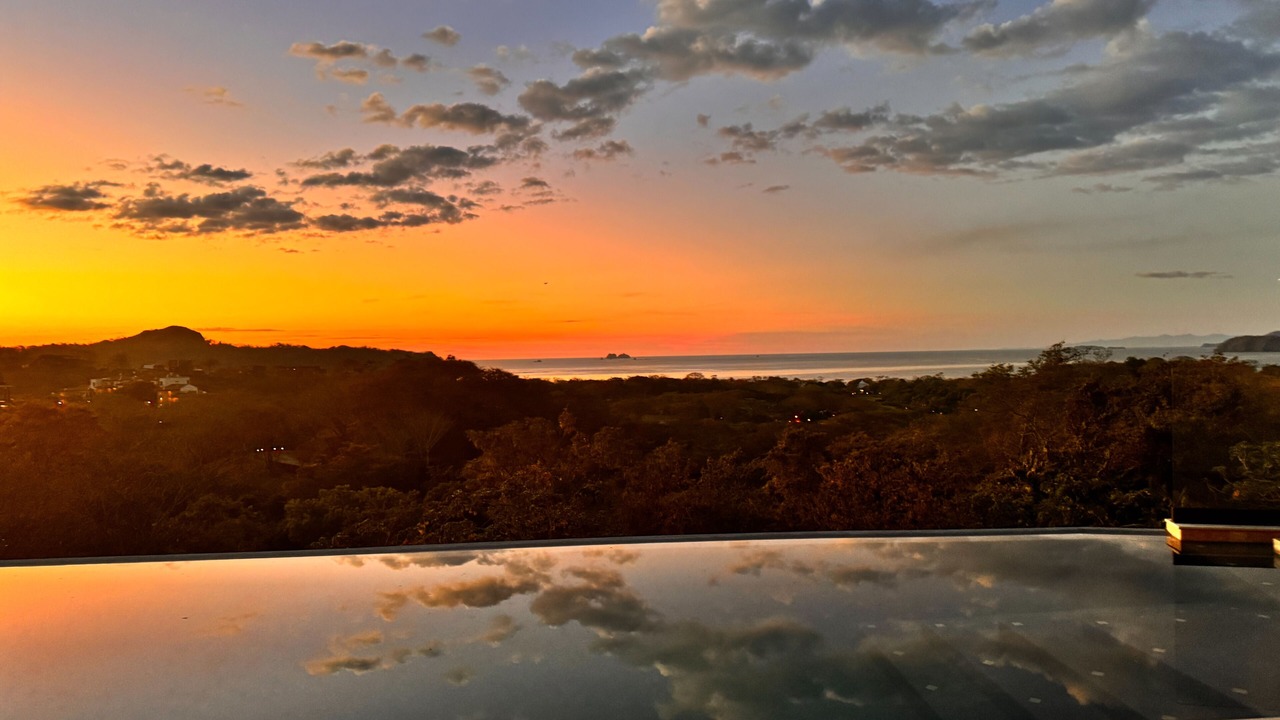 Photo of Outdoor in Playa Conchal