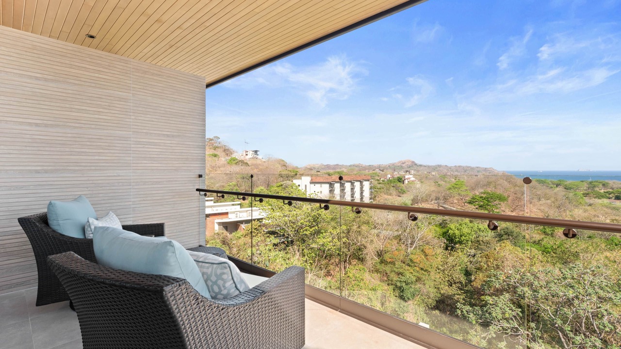 Photo of Outdoor in Playa Conchal