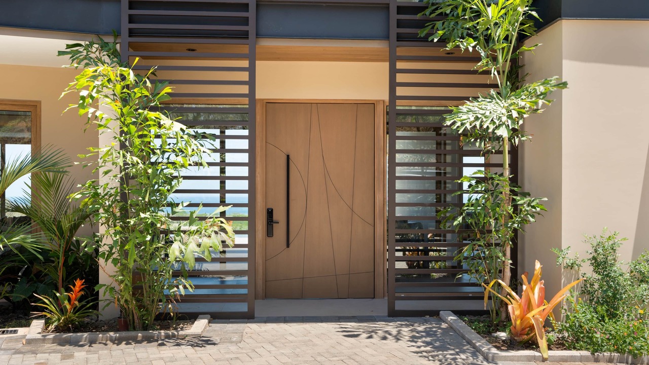 Photo of Outdoor in Playa Conchal