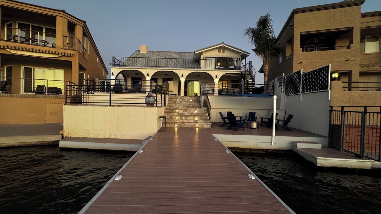 Photo of Outdoor in Cienega Springs