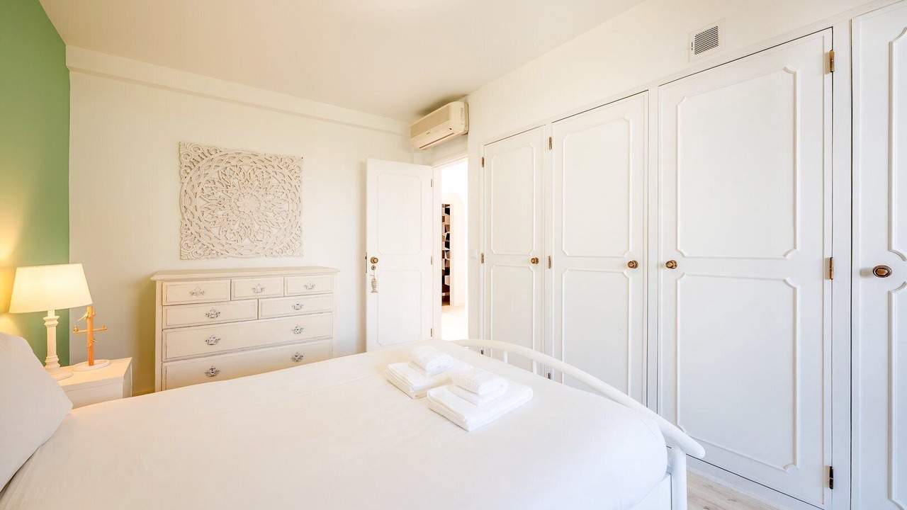 Photo of Bedroom in Charneca de Caparica e Sobreda