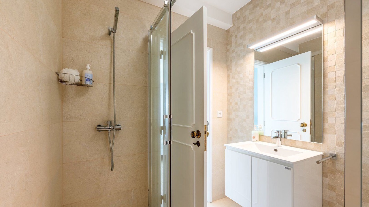 Photo of Bathroom in Charneca de Caparica e Sobreda