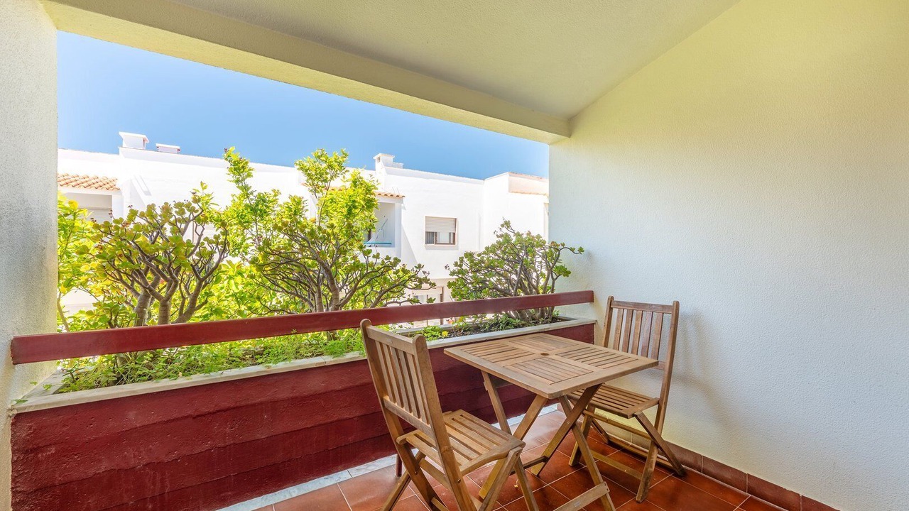 Photo of Outdoor in Charneca de Caparica e Sobreda