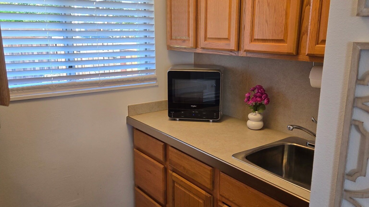 Photo of Kitchen in Milpas
