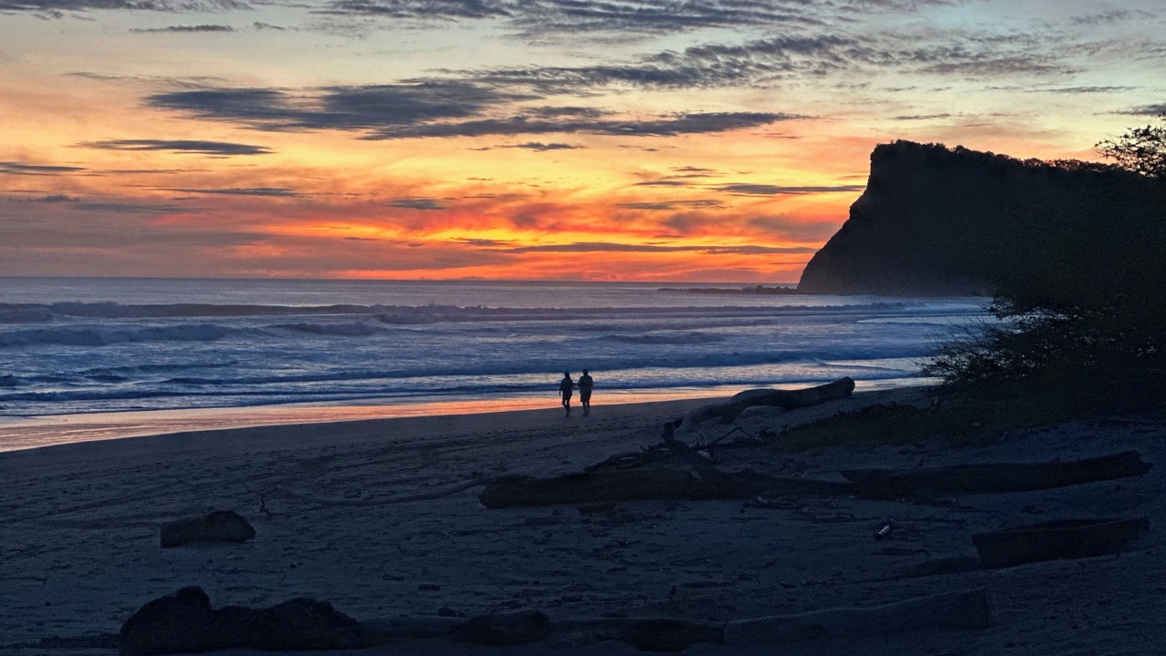 Photo of Others in Playa Colorado