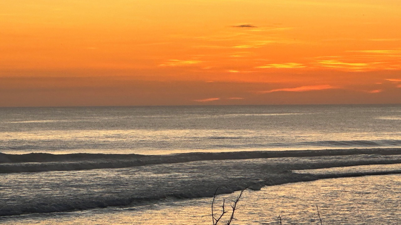 Photo of Others in Playa Colorado