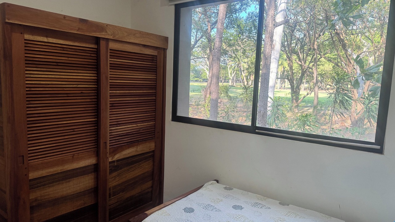 Photo of Bedroom in Playa Colorado