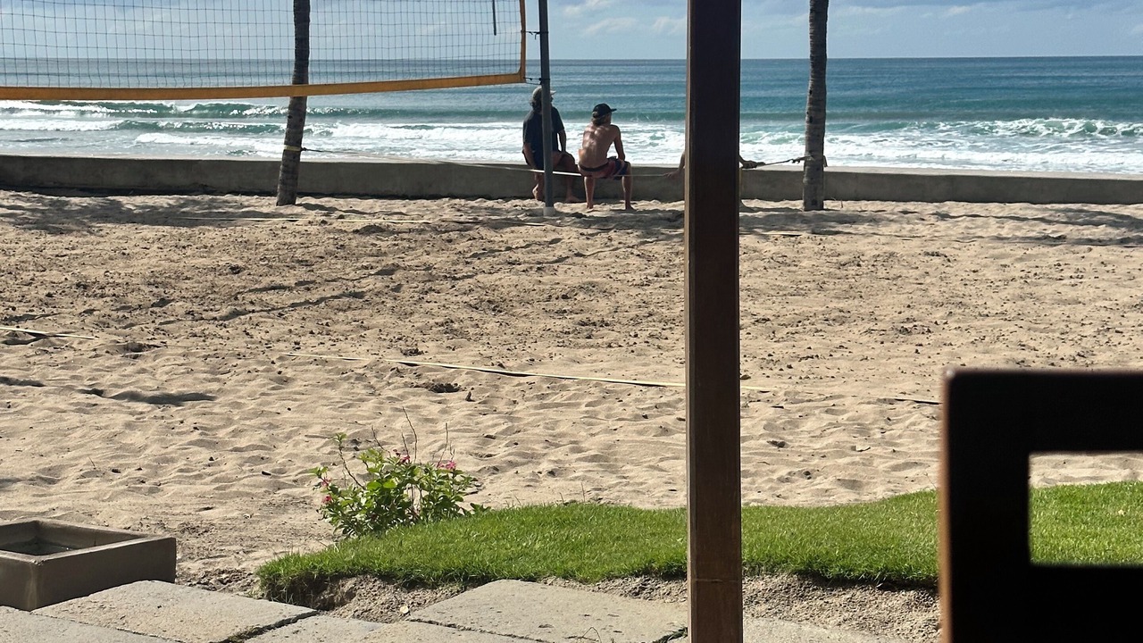 Photo of Others in Playa Colorado