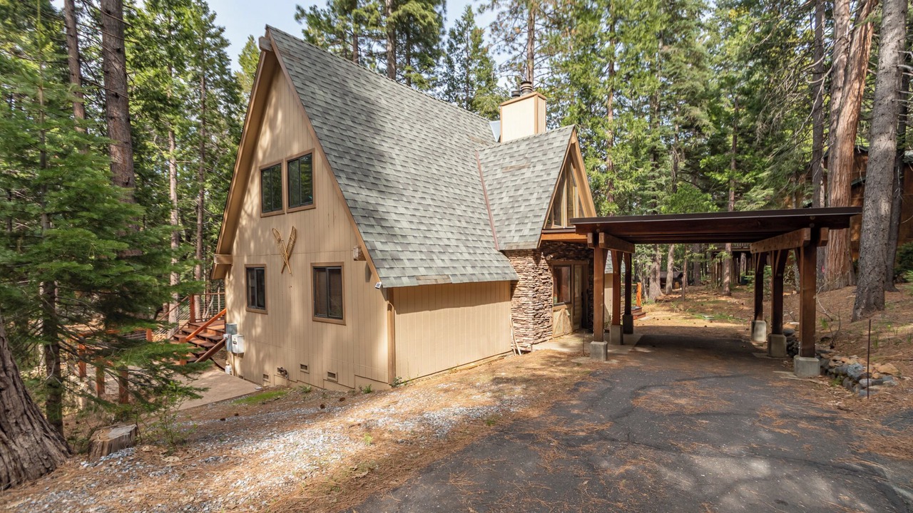 Photo of Outdoor in Arnold