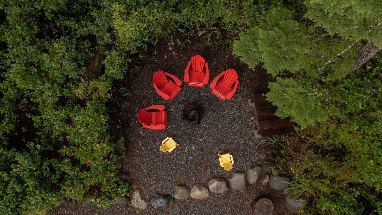 Photo of Others in Tofino