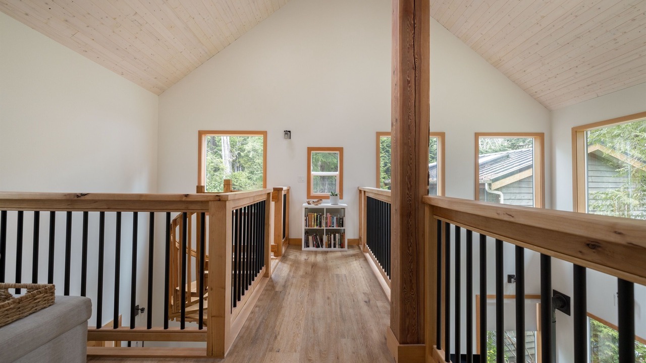 Photo of Others in Tofino