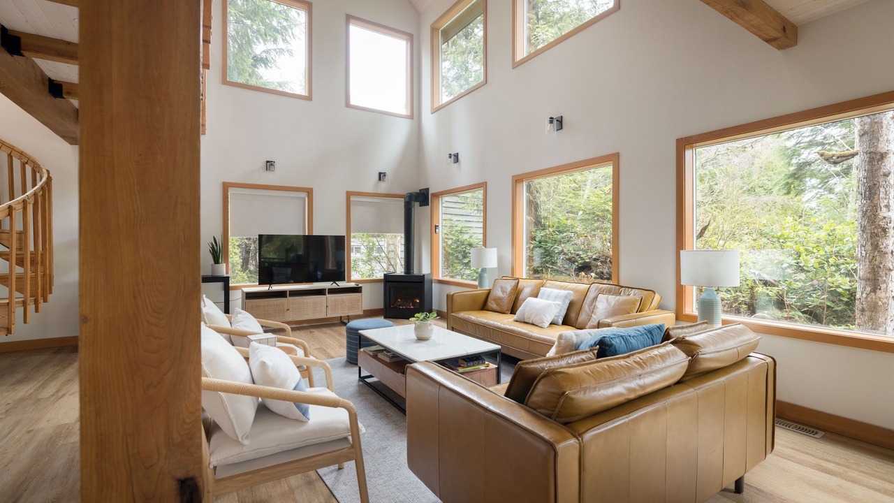 Photo of Others in Tofino