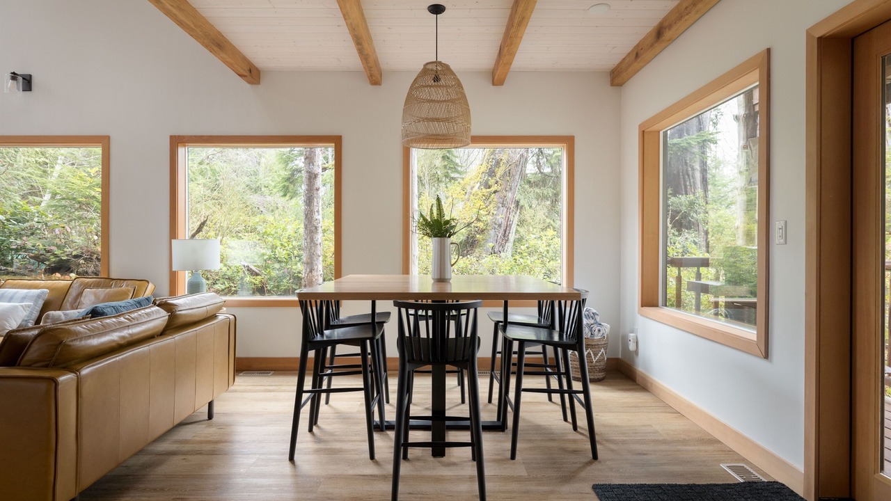 Photo of Others in Tofino