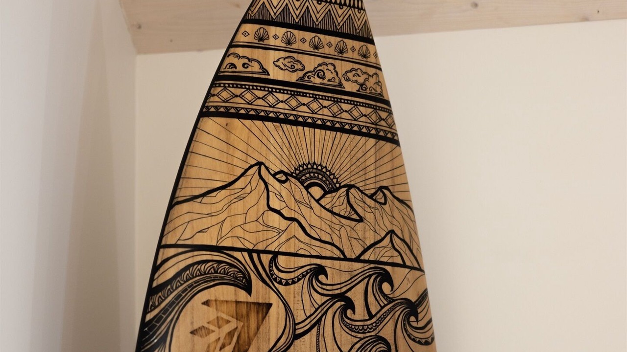 Photo of Others in Tofino