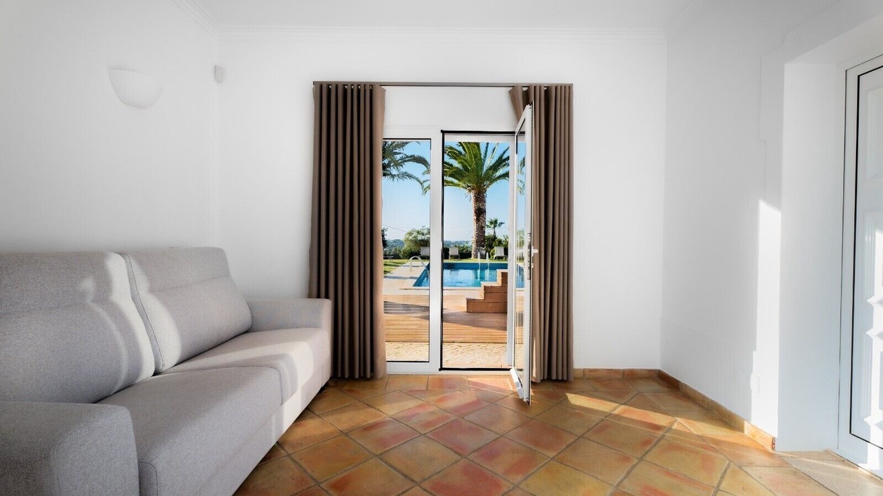 Photo of Outdoor in Albufeira
