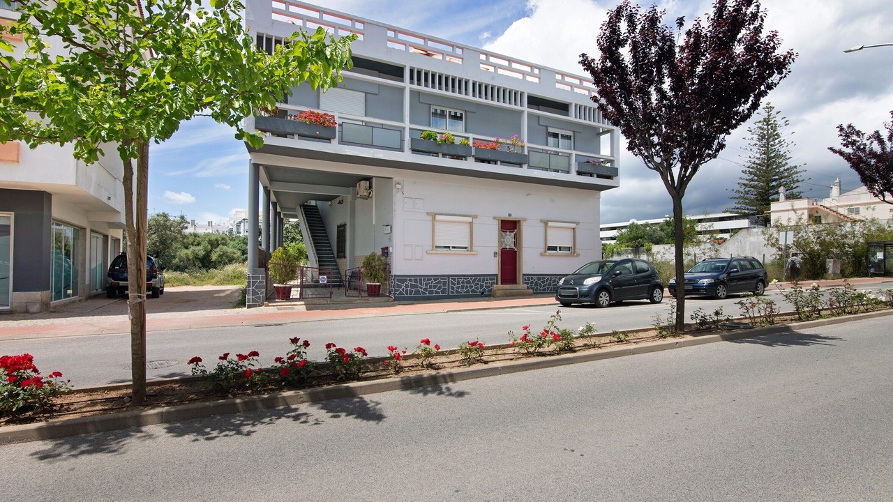 Photo of Outdoor in Sao Bras de Alportel