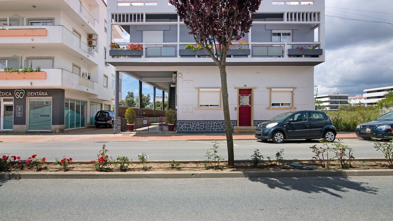 Photo of Outdoor in Sao Bras de Alportel