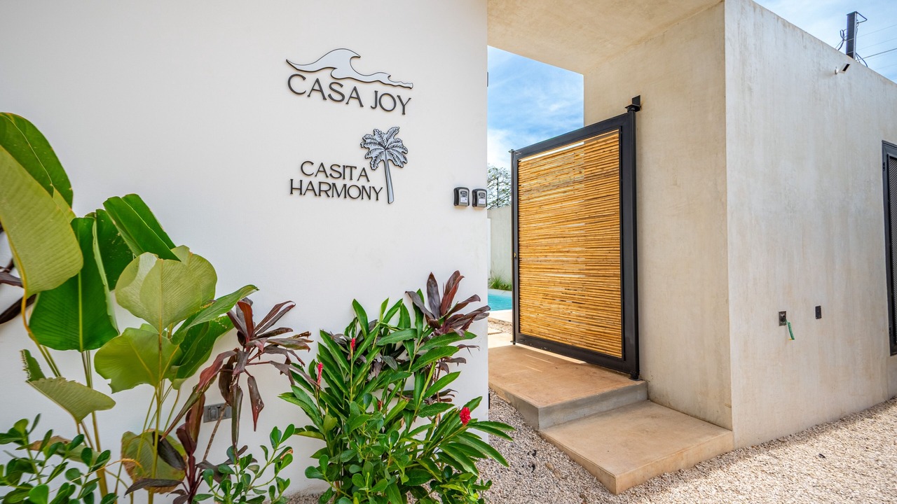 Photo of Outdoor in Tamarindo