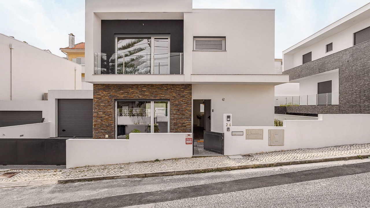 Photo of Outdoor in Charneca de Caparica e Sobreda