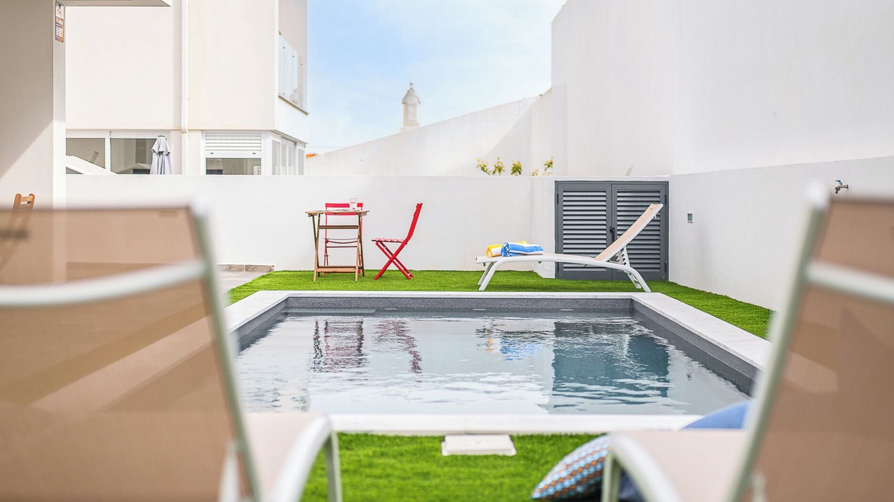 Photo of Outdoor in Charneca de Caparica e Sobreda