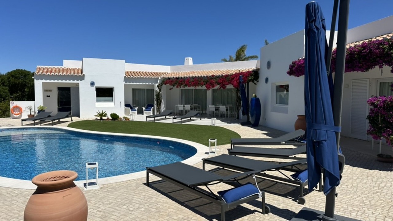 Photo of Outdoor in Mato Serrao