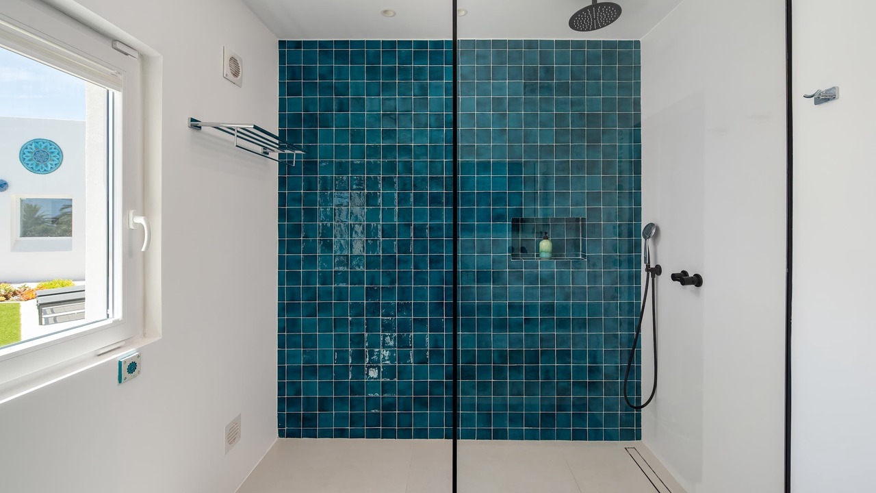 Photo of Bathroom in Mato Serrao