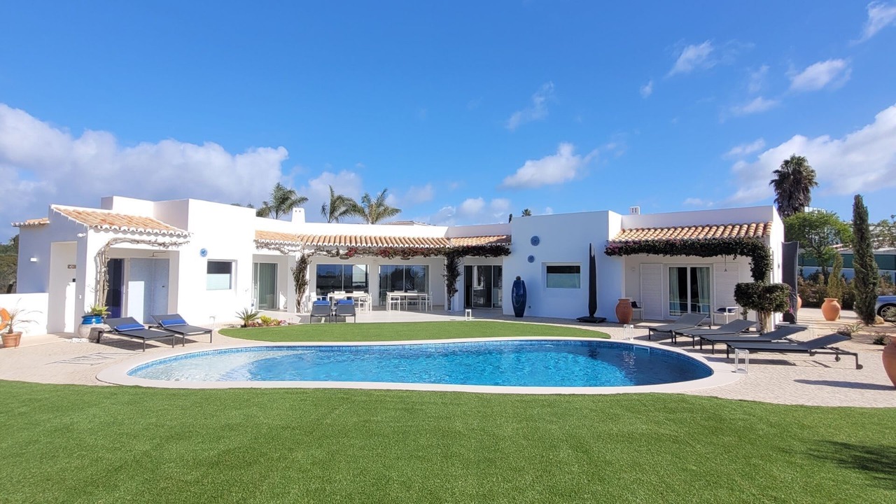 Photo of Outdoor in Mato Serrao