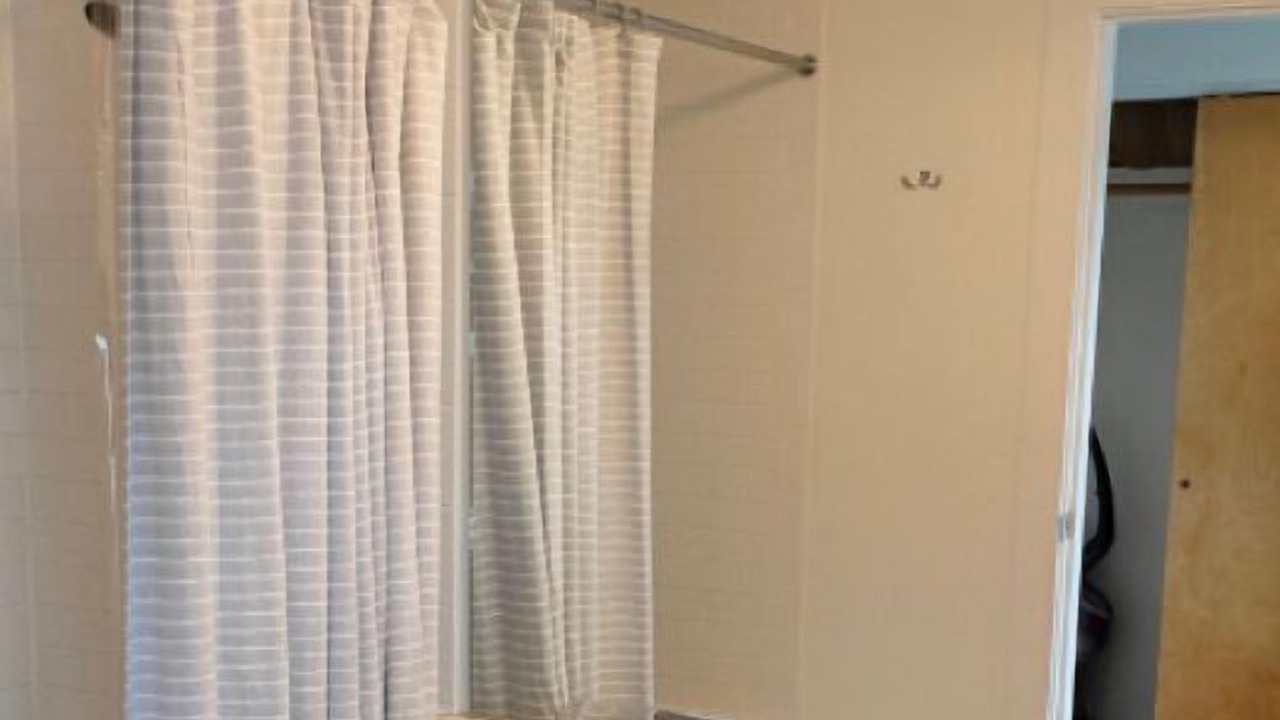 Photo of Bathroom in Tofino