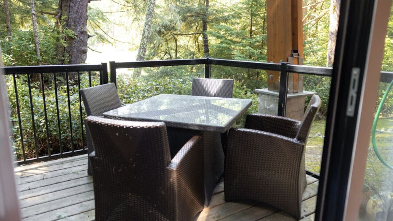 Photo of Others in Ucluelet