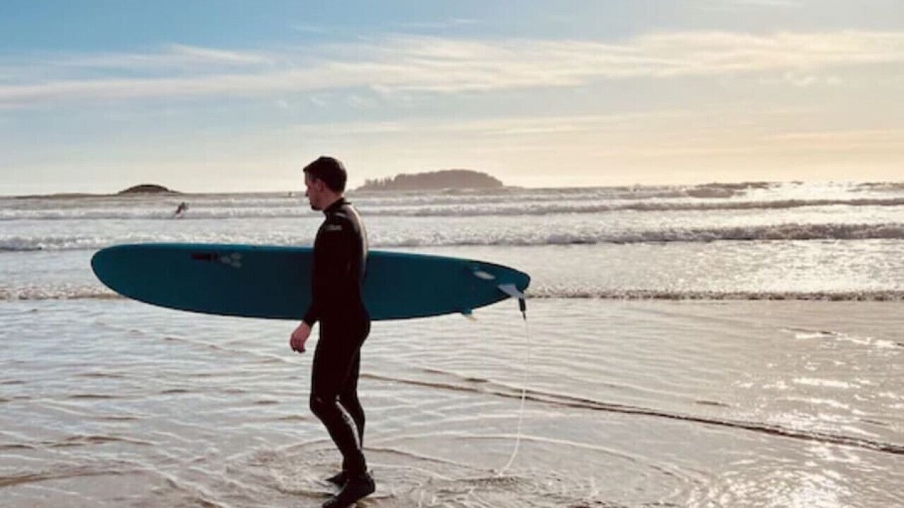 Photo of Others in Ucluelet