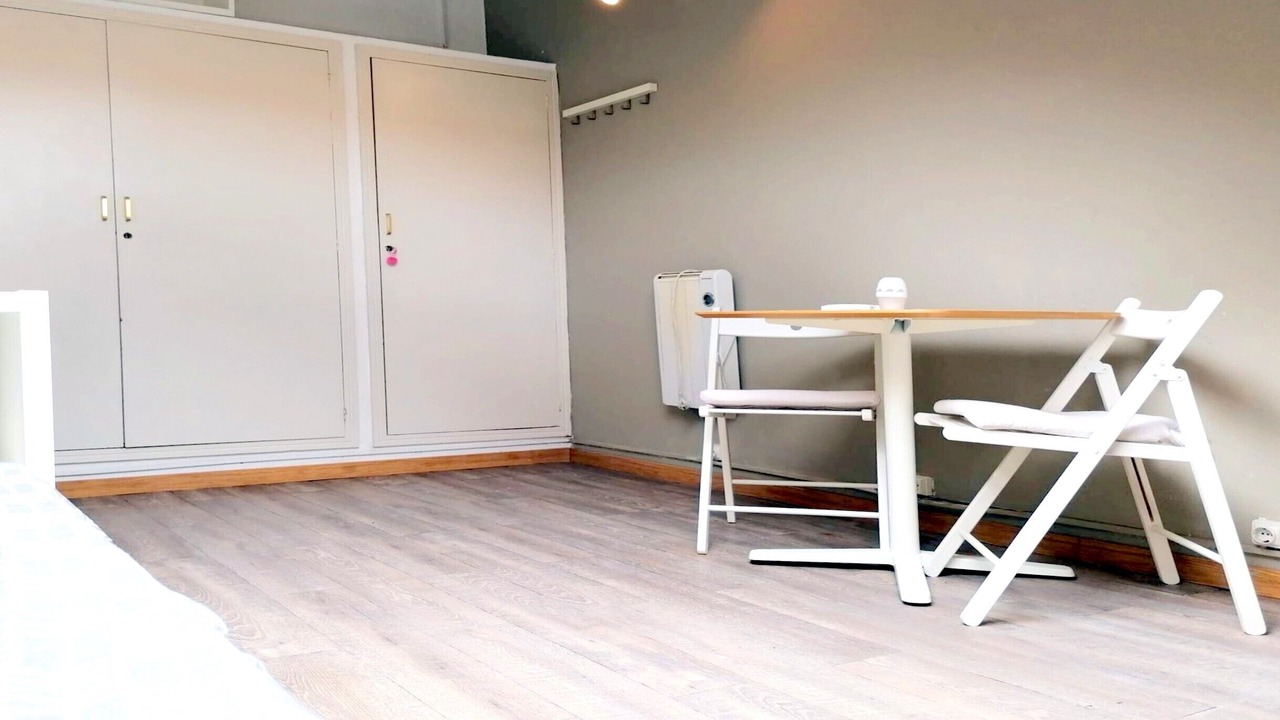Photo of Bedroom in Santo Antonio dos Olivais