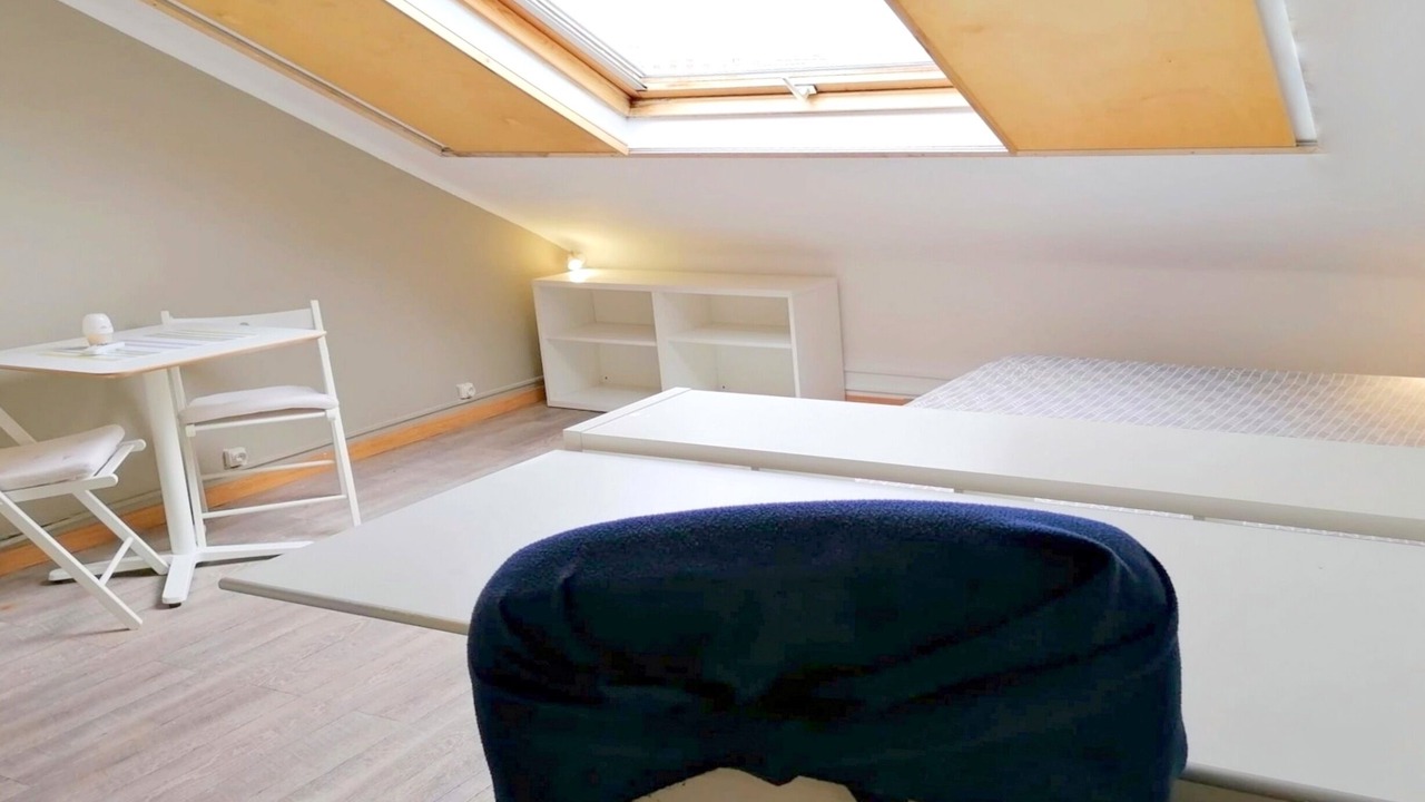 Photo of Bedroom in Santo Antonio dos Olivais