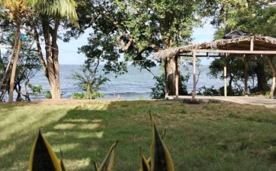 Photo of Outdoor in Altagracia