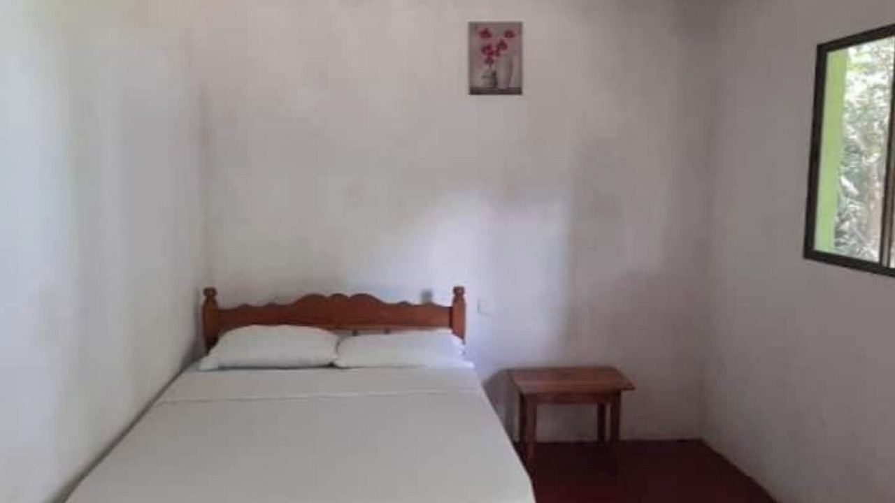 Photo of Bedroom in Altagracia