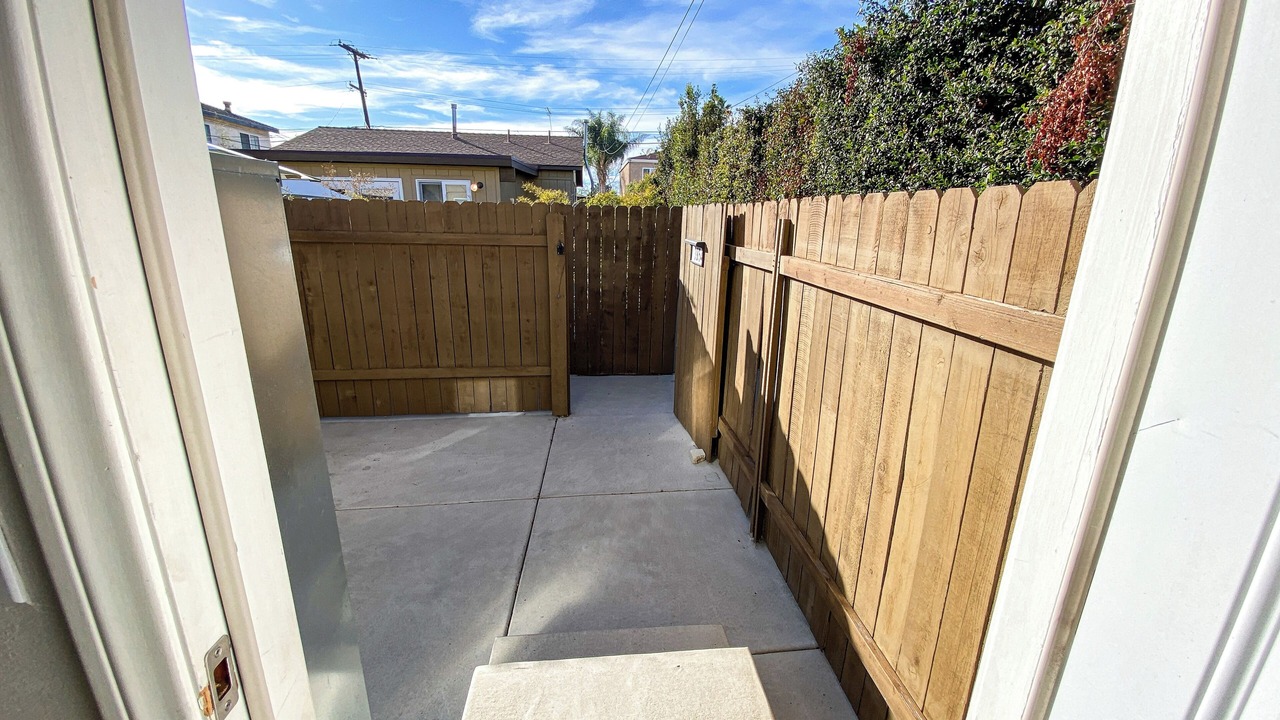 Photo of Others in City Heights