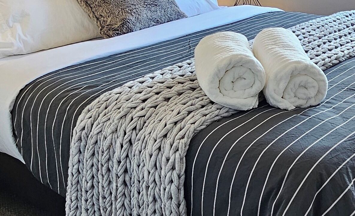 Photo of Bedroom in Burpengary East