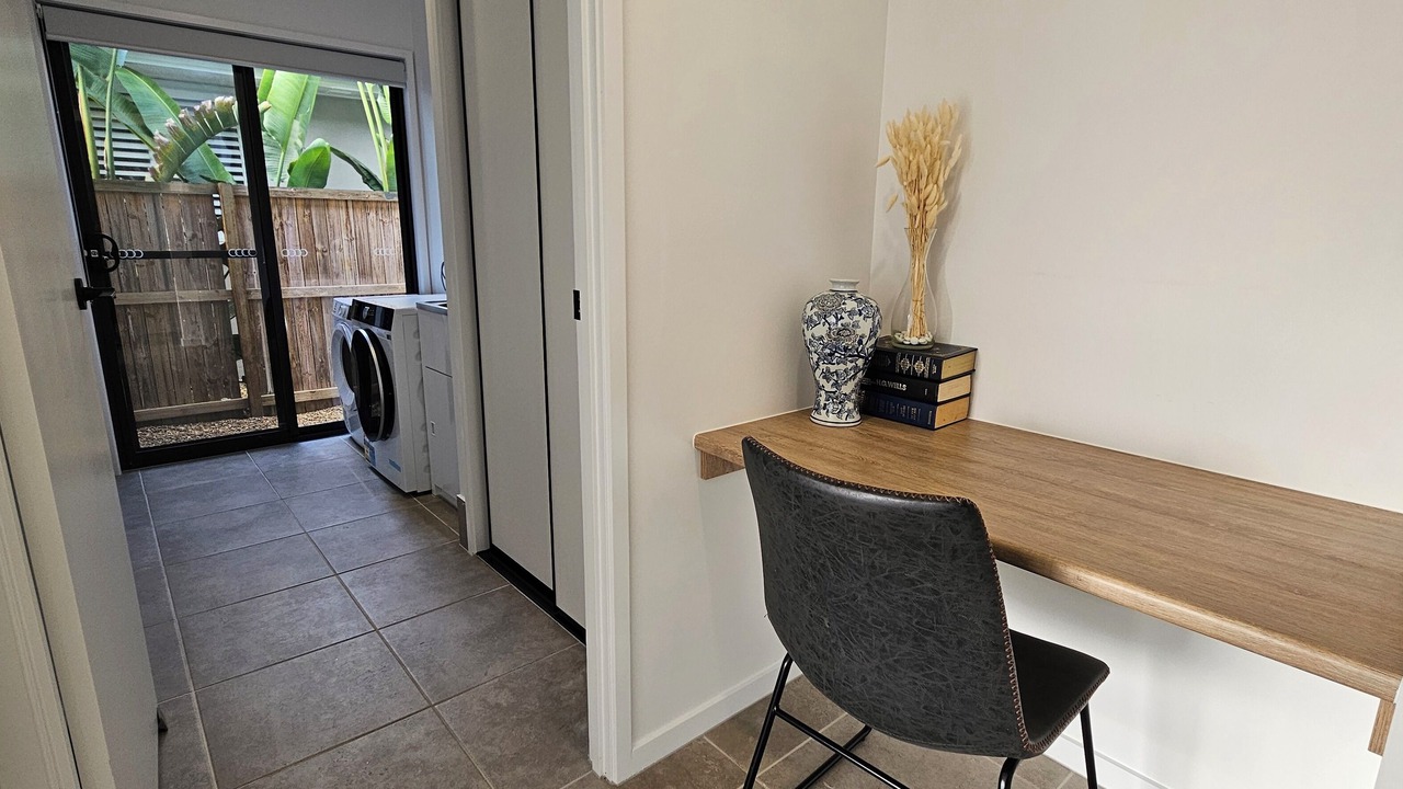 Photo of Others in Burpengary East