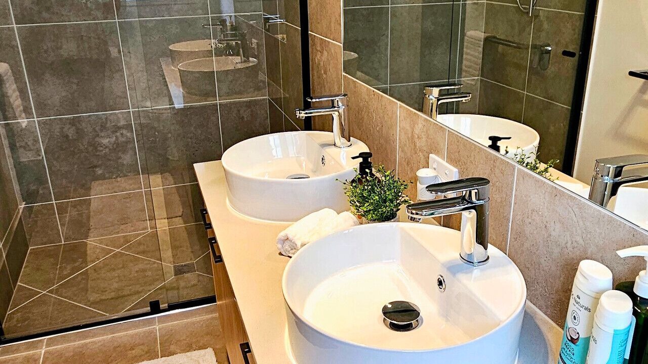 Photo of Bathroom in Burpengary East