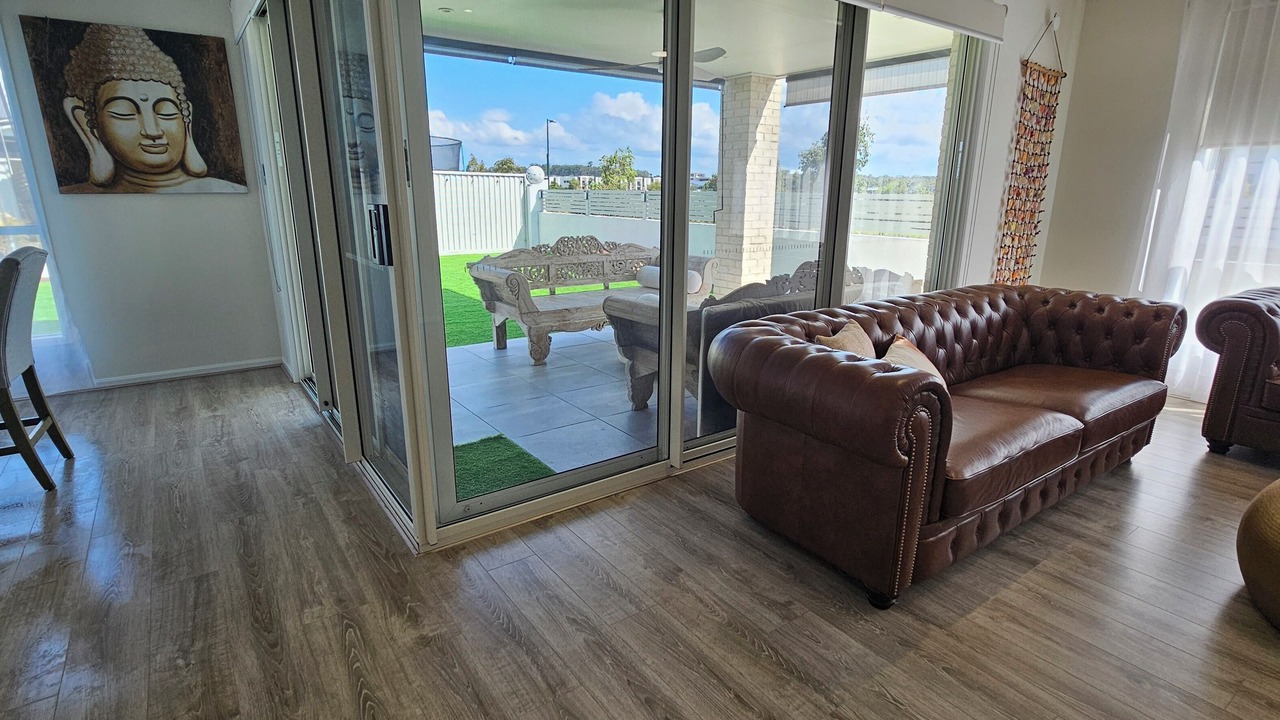 Photo of Livingroom in Mango Hill