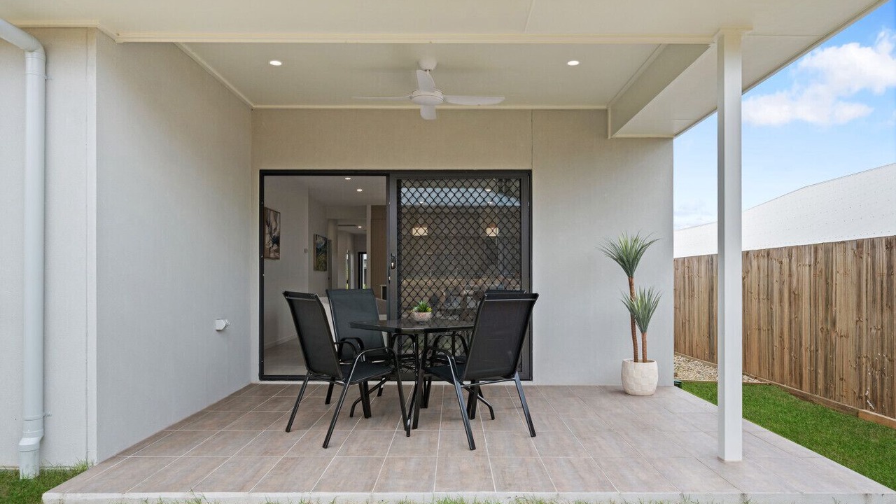 Photo of Others in Burpengary East