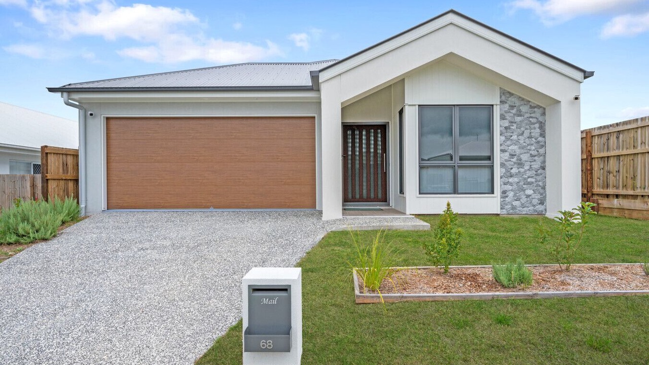 Photo of Others in Burpengary East