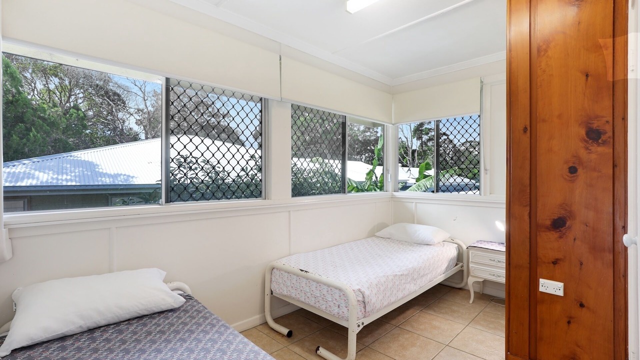 Photo of Bedroom in Amity Point