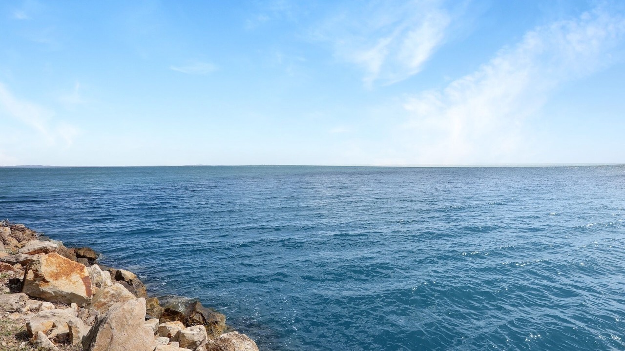 Photo of Others in Amity Point