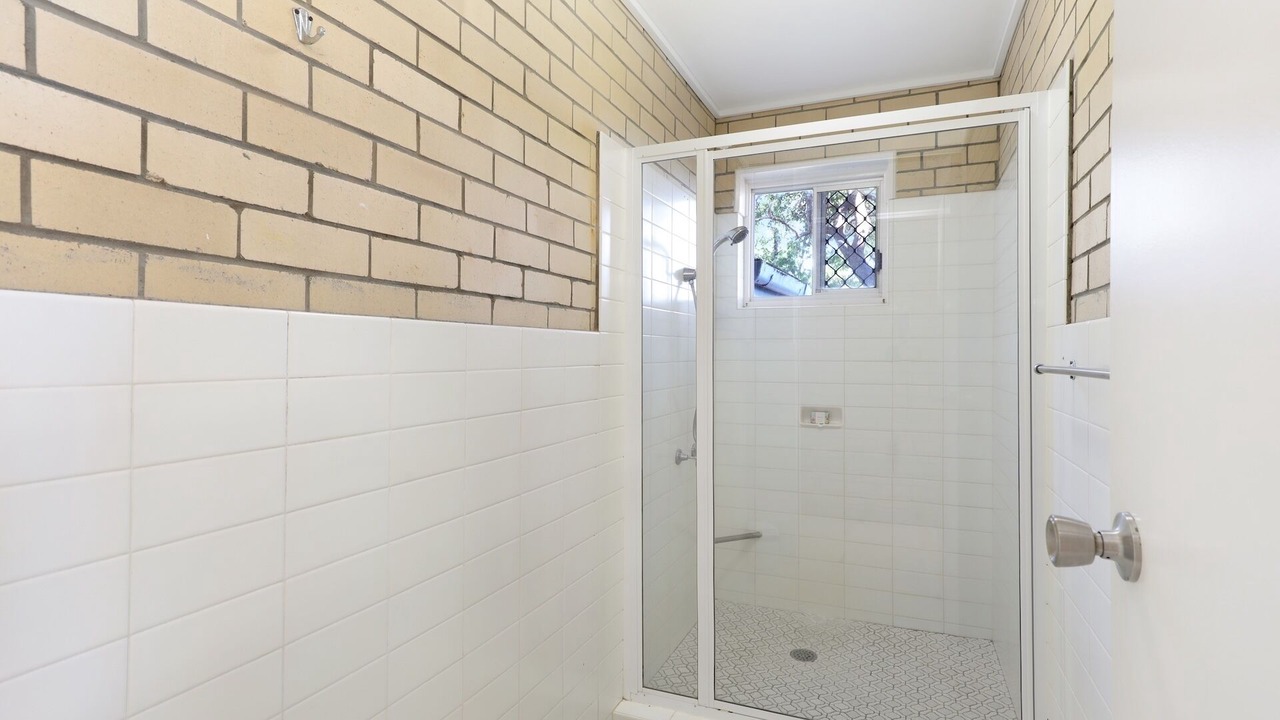 Photo of Bathroom in Amity Point