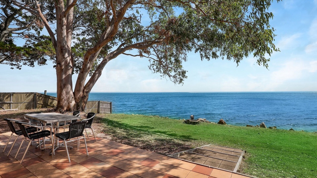 Photo of Outdoor in Amity Point