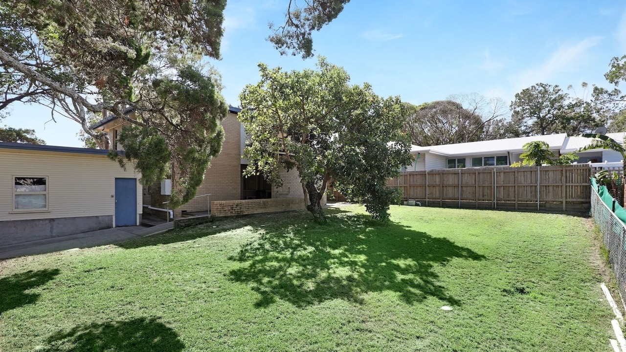 Photo of Outdoor in Amity Point