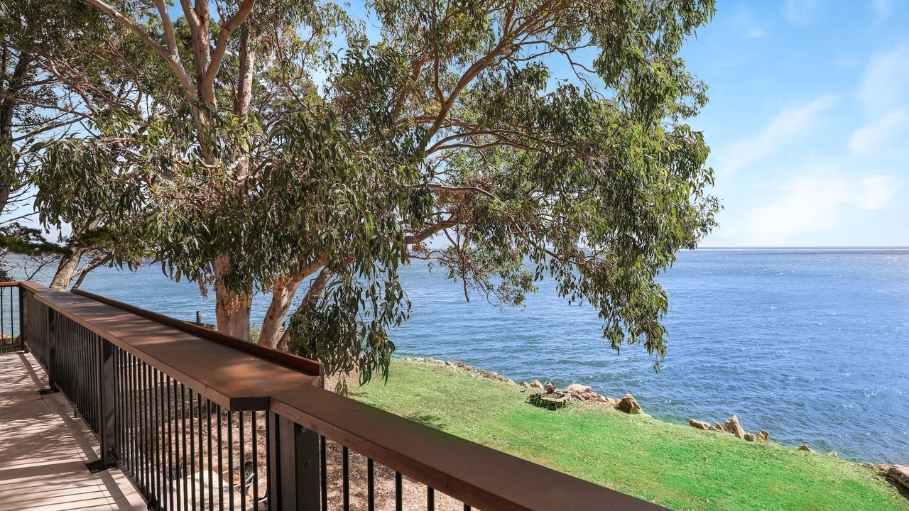 Photo of Outdoor in Amity Point