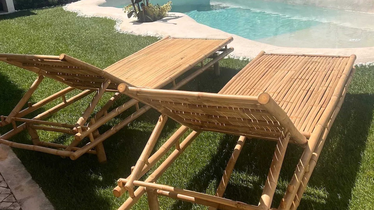 Photo of Outdoor in Charneca de Caparica e Sobreda
