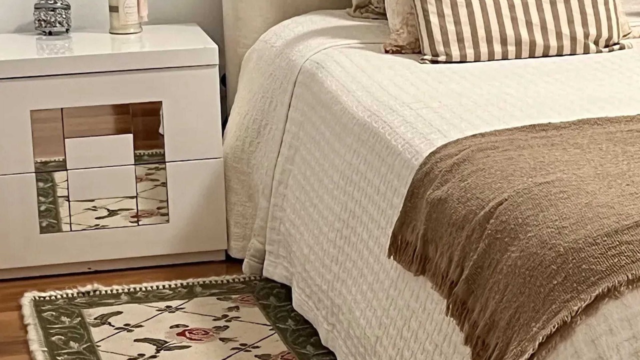 Photo of Bedroom in Charneca de Caparica e Sobreda